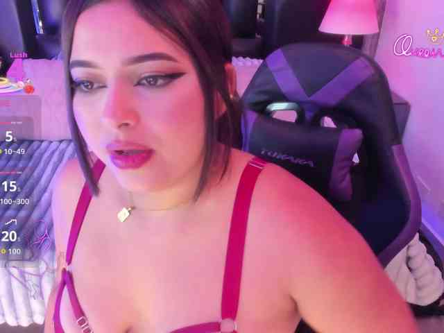 EinnyMure webcam