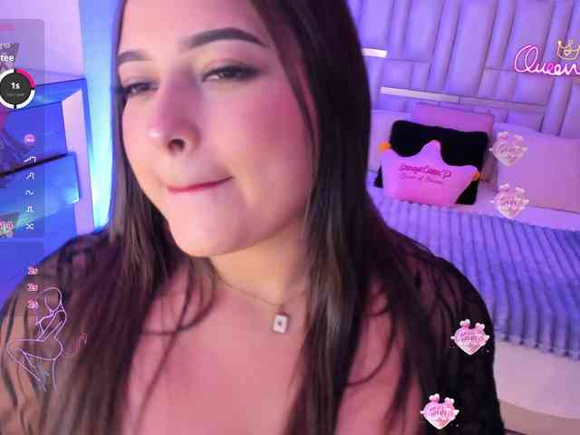 EinnyMure webcam