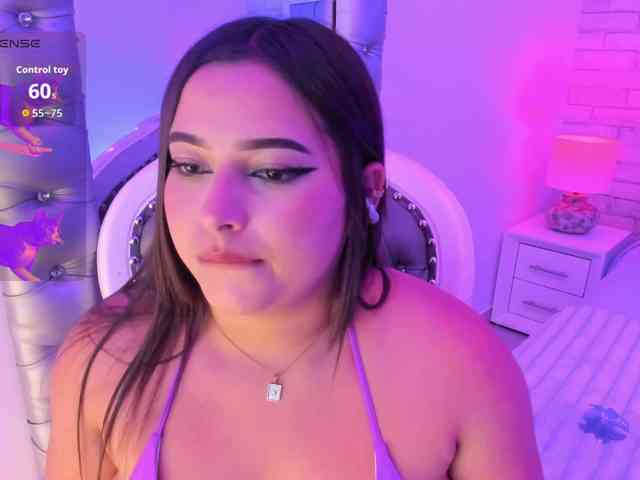 EinnyMure webcam