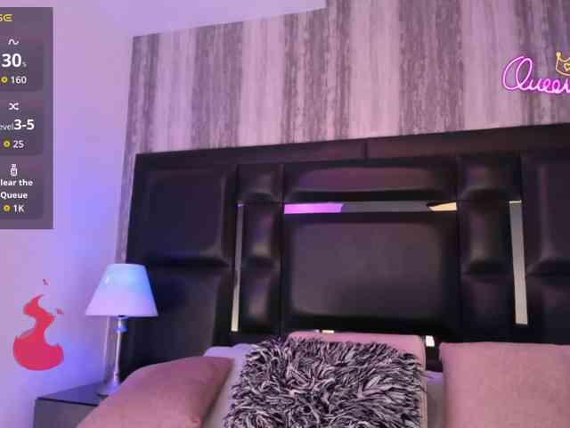 EinnyMure webcam