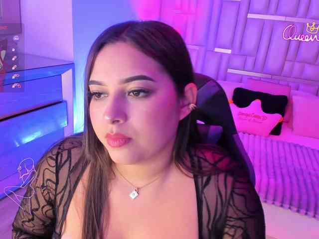EinnyMure webcam