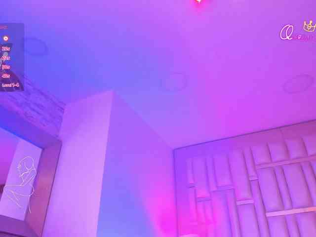 EinnyMure webcam