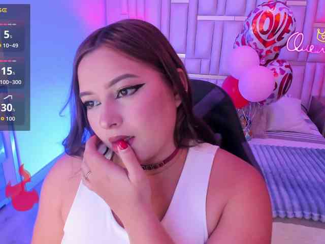 EinnyMure webcam