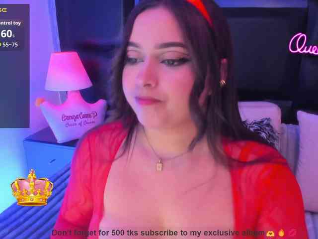 EinnyMure webcam