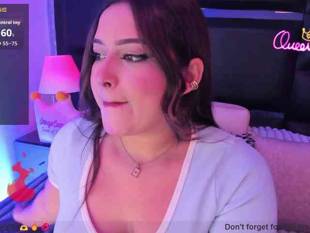 EinnyMure webcam