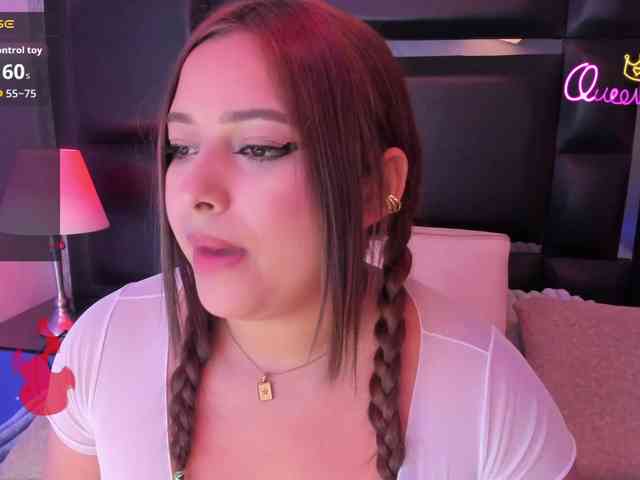 EinnyMure