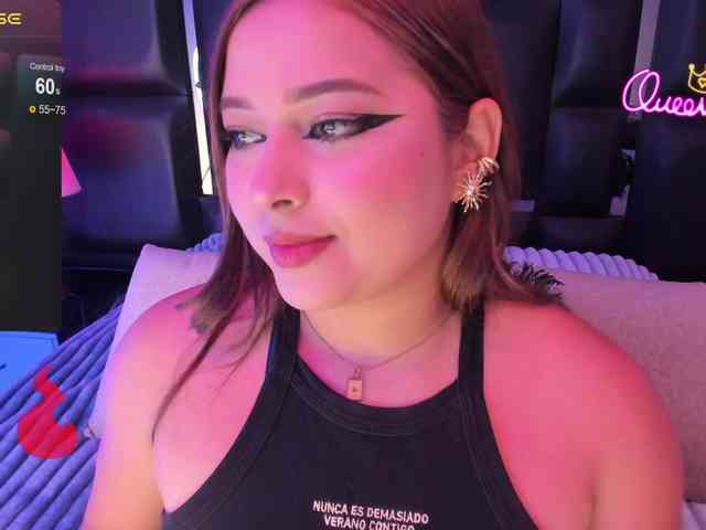 Modelo: EinnyMure