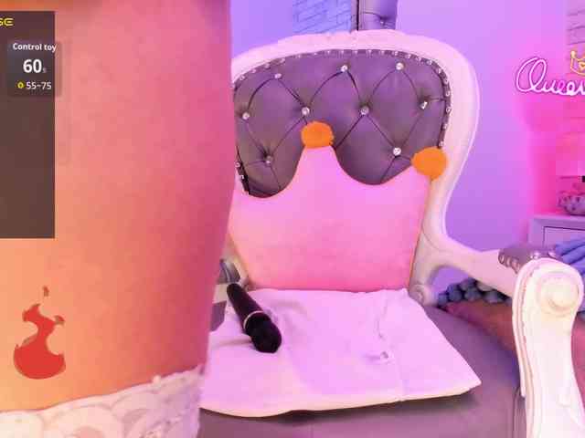 EinnyMure webcam