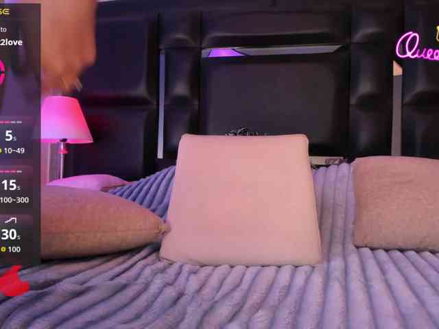 EinnyMure webcam