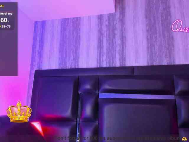 EinnyMure webcam