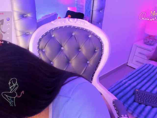 EinnyMure webcam