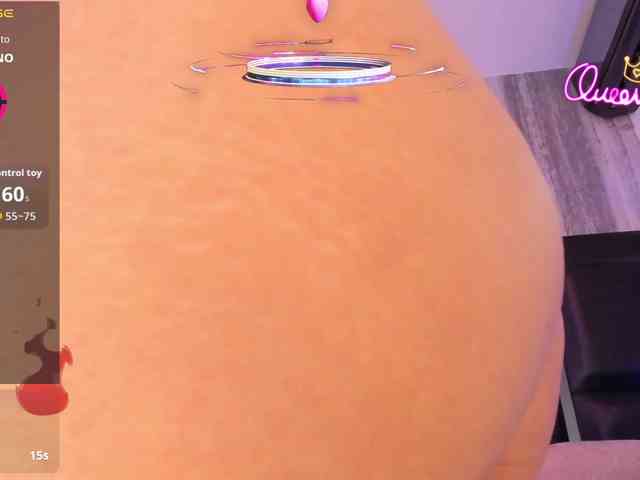 EinnyMure webcam