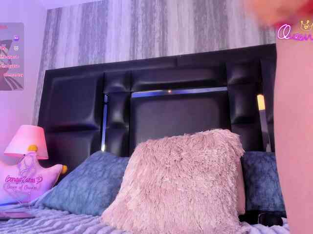 EinnyMure webcam
