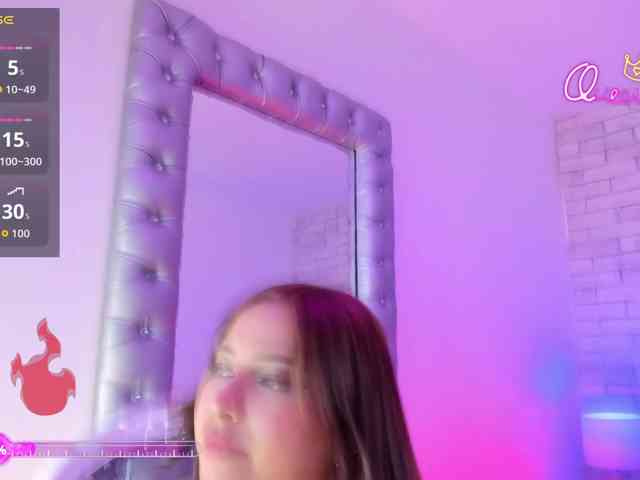 EinnyMure webcam