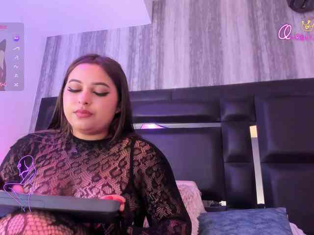 EinnyMure webcam