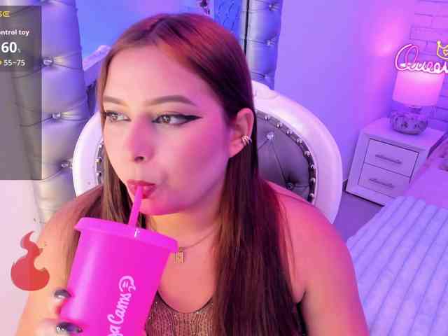 EinnyMure webcam
