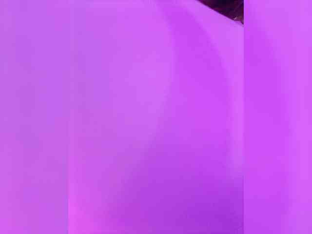 einnymure's live room