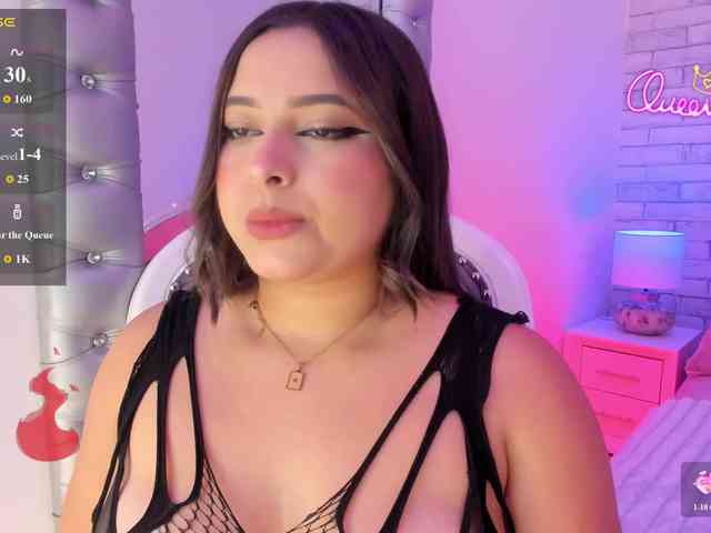 Modelo: EinnyMure