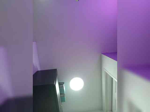 EinnyMure webcam