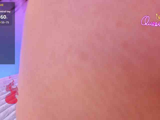 EinnyMure webcam