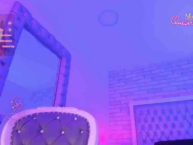 EinnyMure webcam