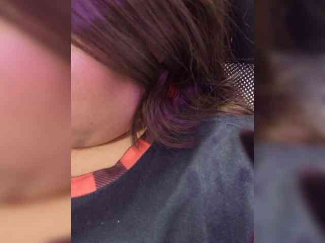 Modelo: EinnyMure