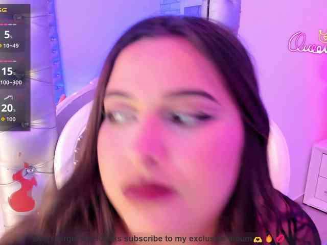 EinnyMure webcam
