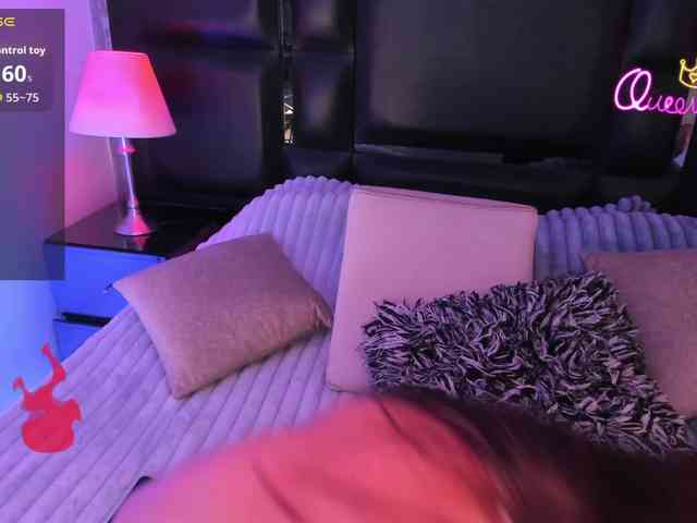 EinnyMure webcam
