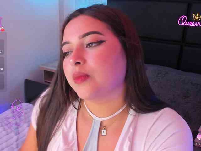 EinnyMure webcam