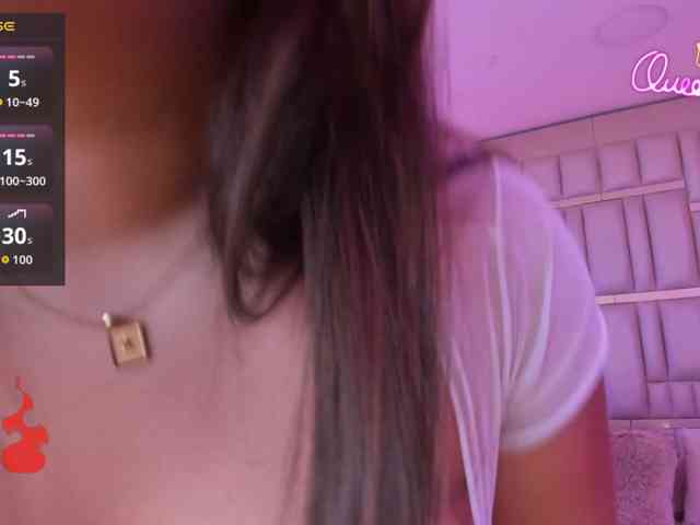EinnyMure webcam