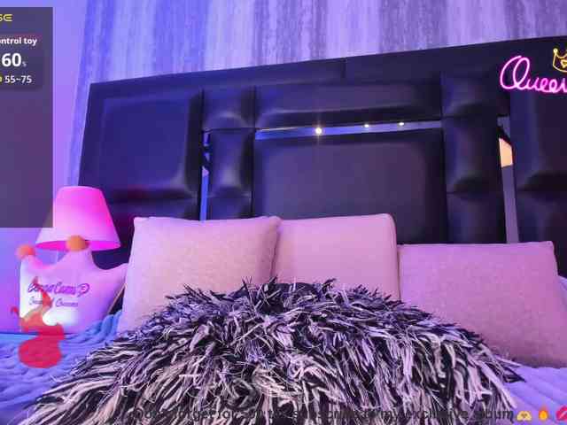 EinnyMure webcam