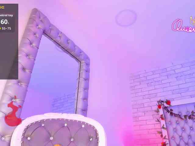 EinnyMure webcam