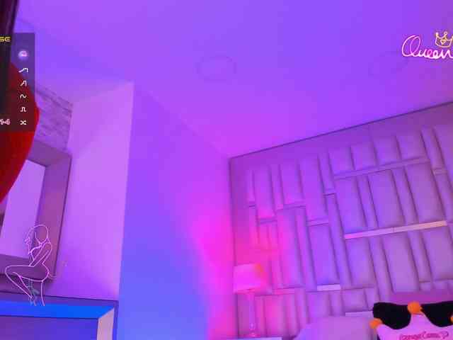 EinnyMure webcam