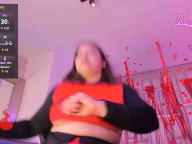 EinnyMure