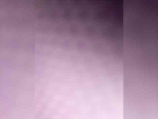 EinnyMure webcam
