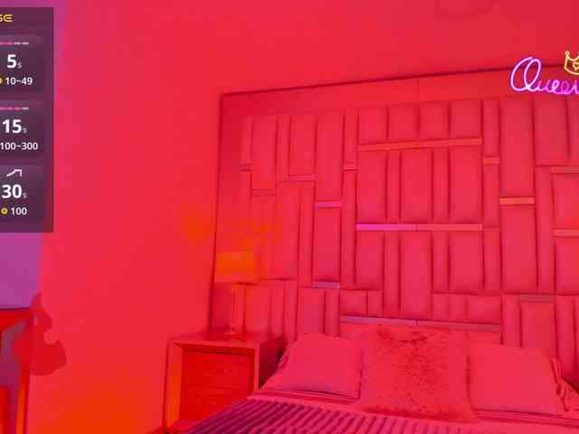 EinnyMure webcam