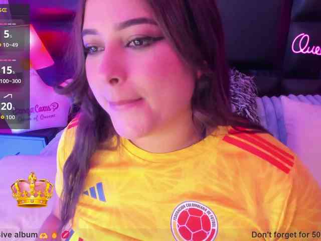 Modelo: EinnyMure