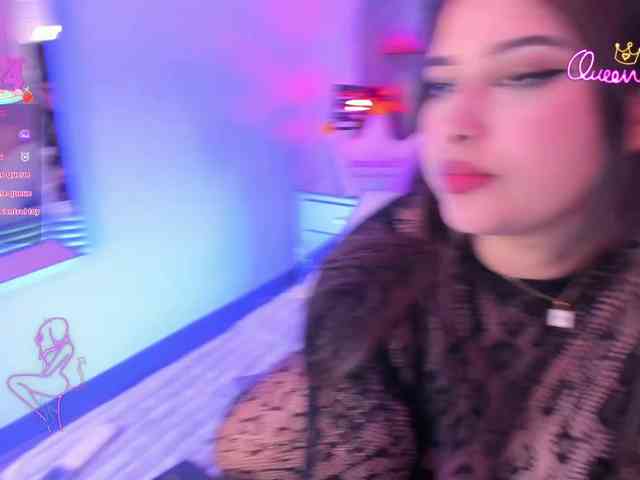 EinnyMure webcam