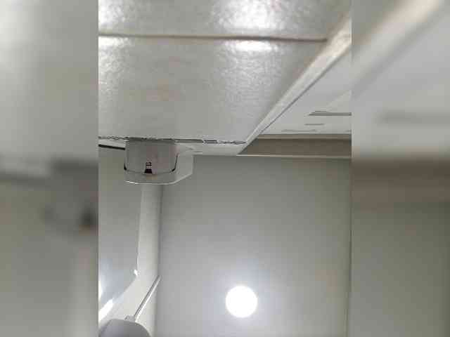 EinnyMure webcam