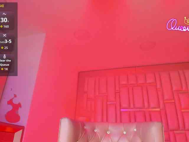 EinnyMure webcam
