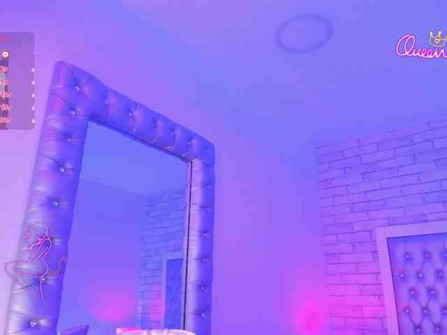 EinnyMure webcam