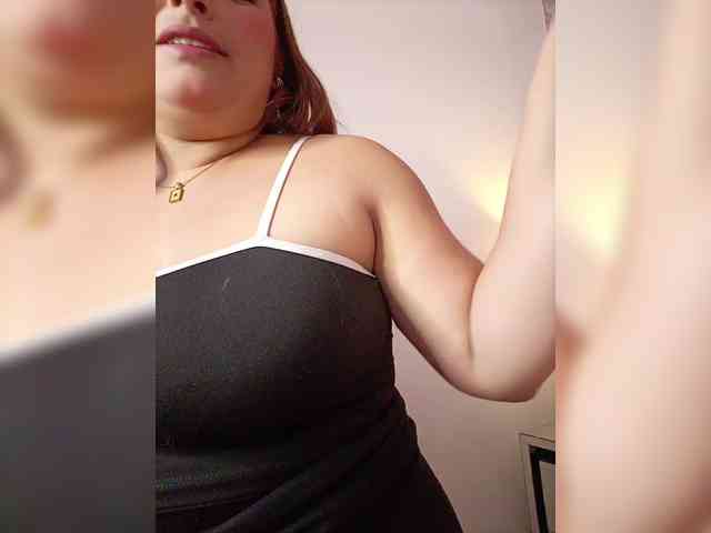 EinnyMure webcam