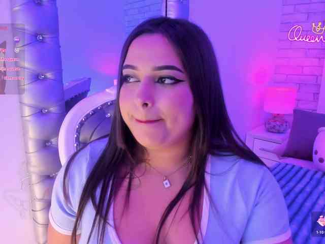 EinnyMure webcam