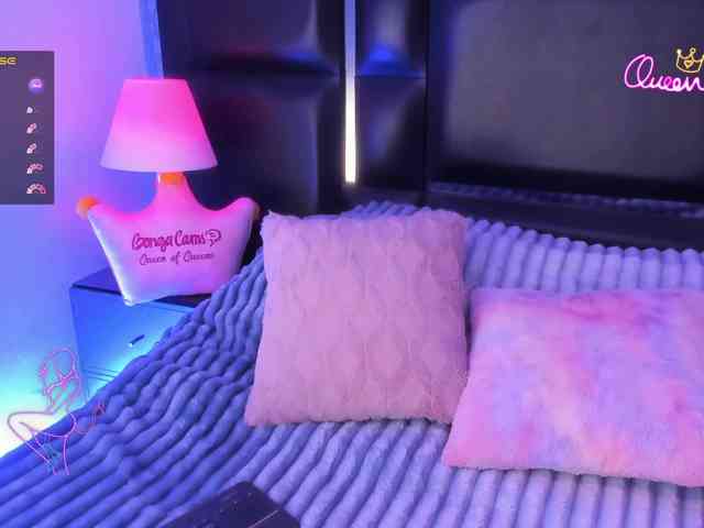 EinnyMure webcam