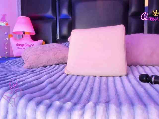 EinnyMure webcam