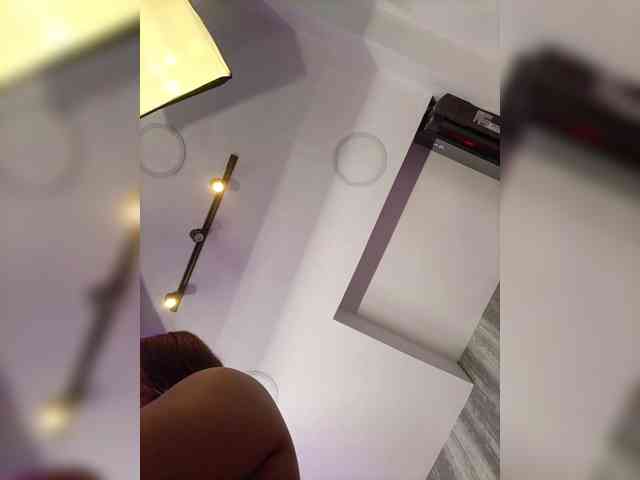 EinnyMure webcam