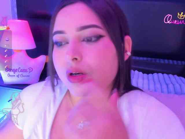EinnyMure webcam