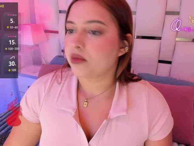 EinnyMure webcam