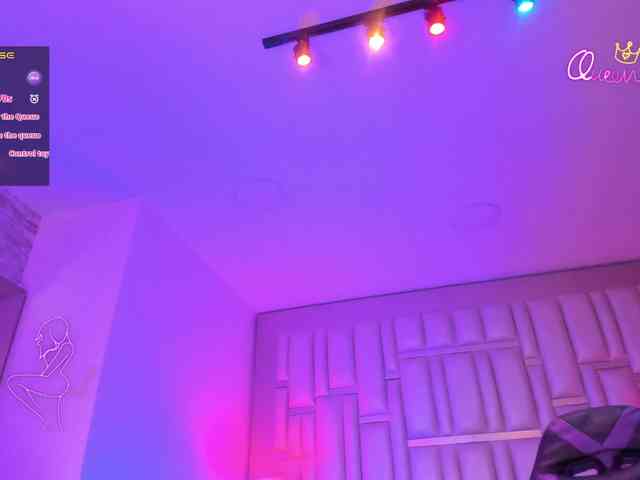 EinnyMure webcam