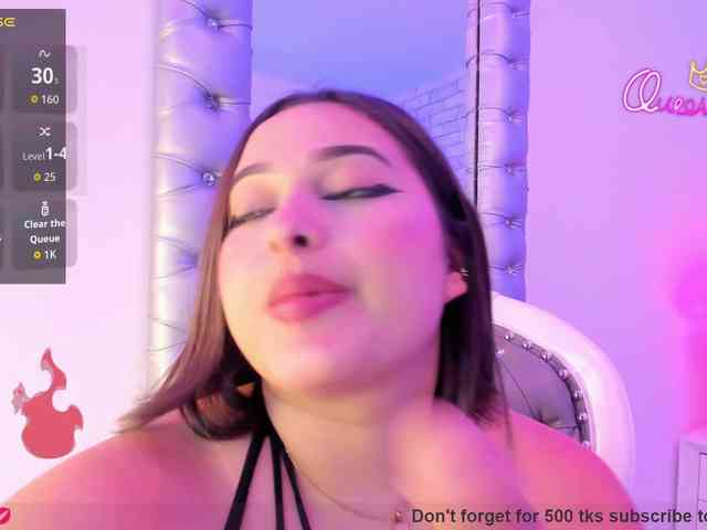 EinnyMure webcam
